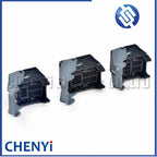 48/66/80 Pin Car connector ECU computer board plug 560151-4821 560154-8022 560152-6621 For Mitsubishi ASX Outlander Suzuki