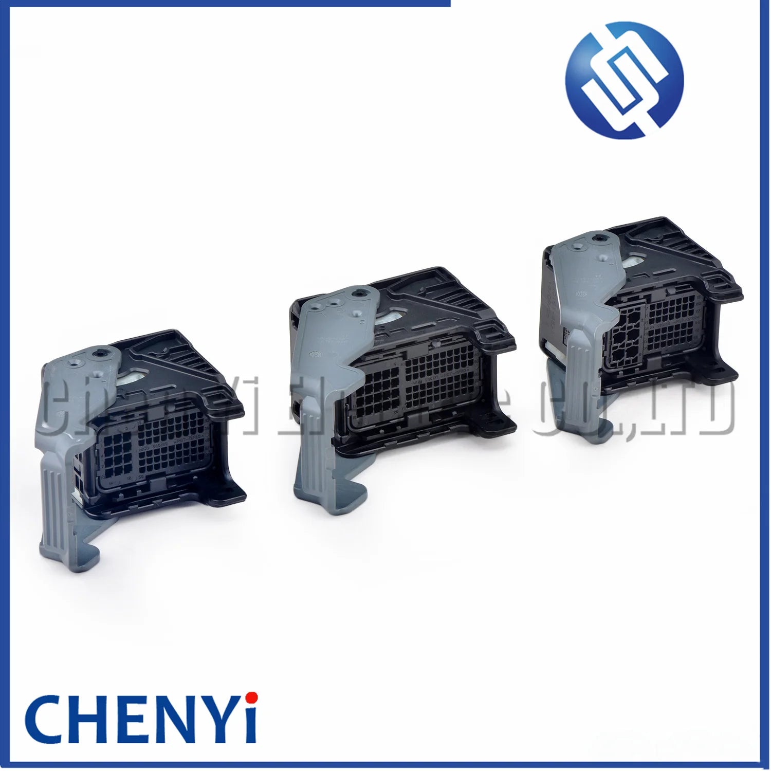 48/66/80 Pin Car connector ECU computer board plug 560151-4821 560154-8022 560152-6621 For Mitsubishi ASX Outlander Suzuki