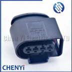 4 Pin Automotive Connectors Car high voltage package ignition coil Wire harness Plug 8K0971994 8K0971994A 8K0 971 994 06L971824
