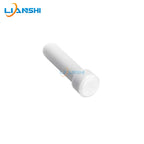 114017 Deutsch type connector seal plug blind rod Waterproof plug blind round 114017-ZZ