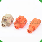 2-Pin Connector Waterproof Connector temperature sensor keyless access module 1J097 sensor