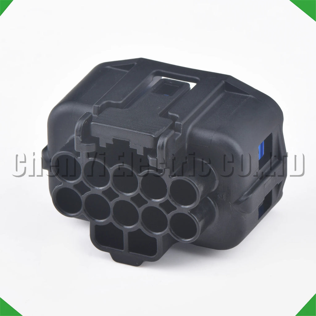 10-Pin Auto Connector Connector Automotive Connectors Hyundai Kia headlight tail light