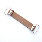 1Pc Motorcycle Battery Rubber Band Strap Durable Fixed Holder For GY6 50cc 125 150cc Chinese Scooter Moped Buggy Parts