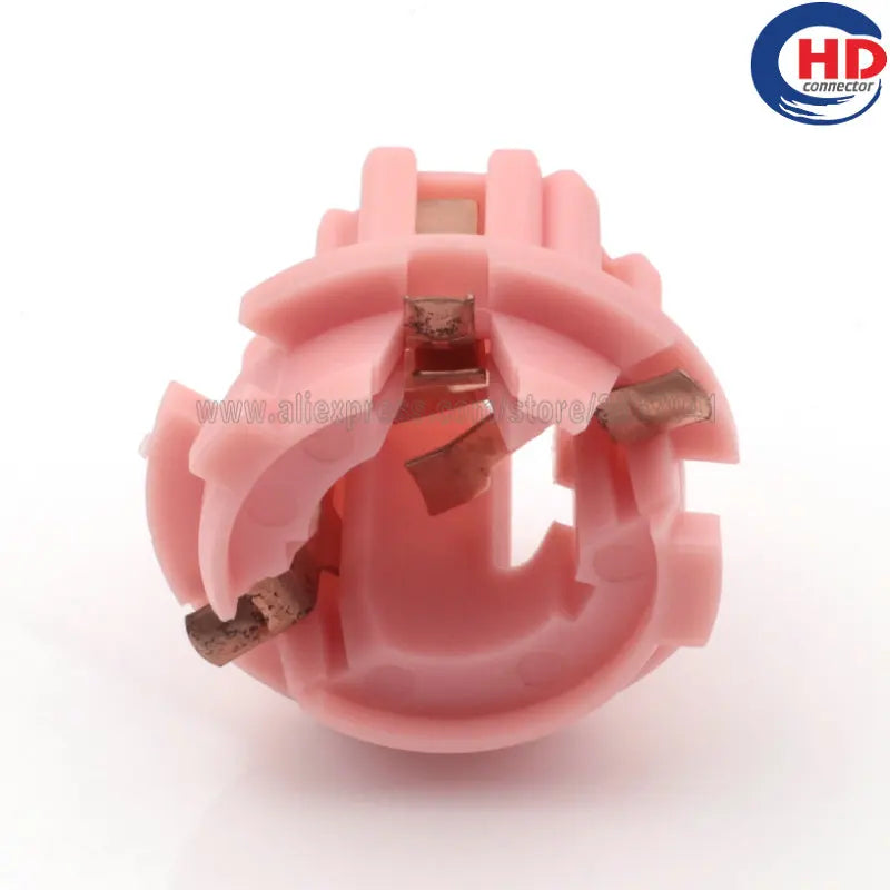 Auto lamp holder wiring harness connector plug A2108260082