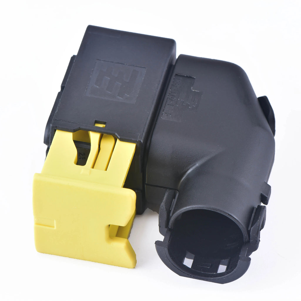 12 Pin Female or male Automotive Waterproof Wire Harness Wiring Connector plug 1-1703639-1 1-1564520-1 0-1670898-1 1-1564414-1
