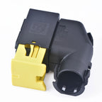 12 Pin Female or male Automotive Waterproof Wire Harness Wiring Connector plug 1-1703639-1 1-1564520-1 0-1670898-1 1-1564414-1
