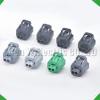 2-Pin Connector connector Water temperature Toyota Mazda Mitsubishi sensor