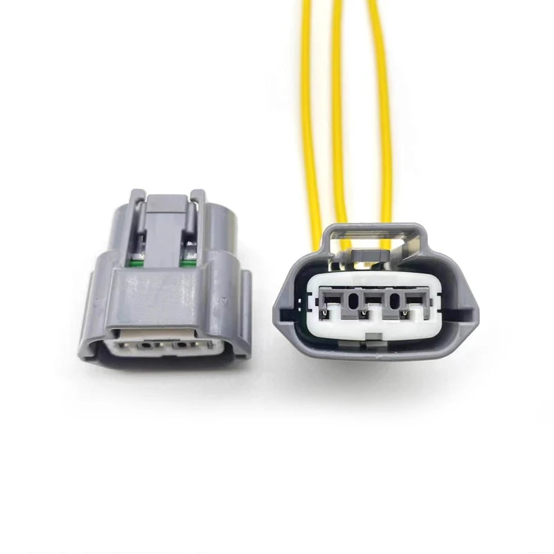 Suitable for Renault Wind, Langmegana, Talisman, Cabinkeliao latitude ignition coil high-voltage pack plug