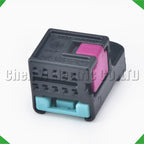 10-Pin Auto Connector Connector Automotive Connectors Clutch Shift Vw Audi