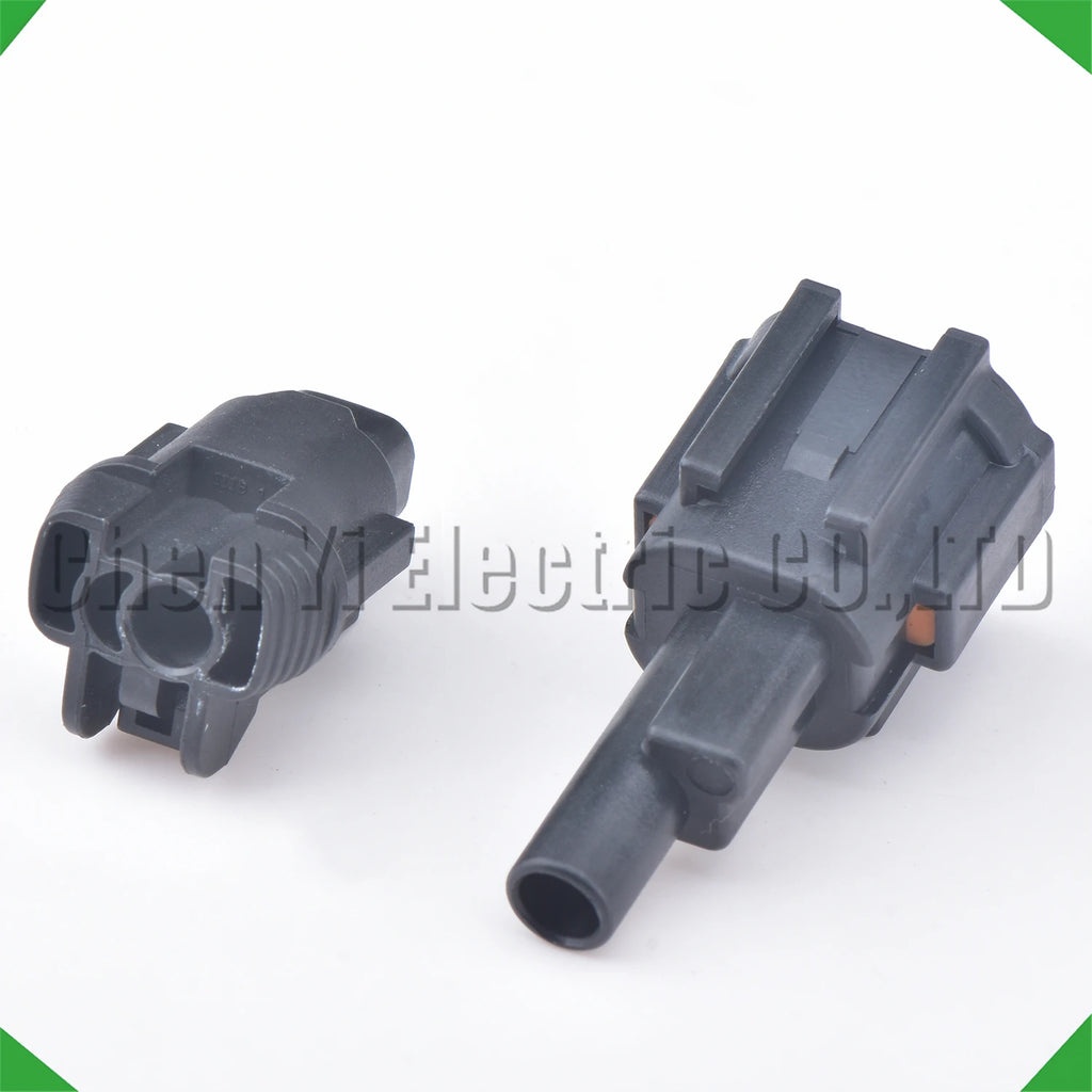 1-Pin Wire Harness Waterproof Connector Conditioner Compressor harness Nissan