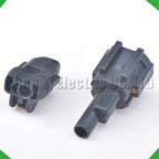 1-Pin Wire Harness Waterproof Connector Conditioner Compressor harness Nissan