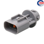 Auto lamp holder wiring harness connector plug HDL-017 HDL-675 HDL-334 KPB622-02021 PB625-02027