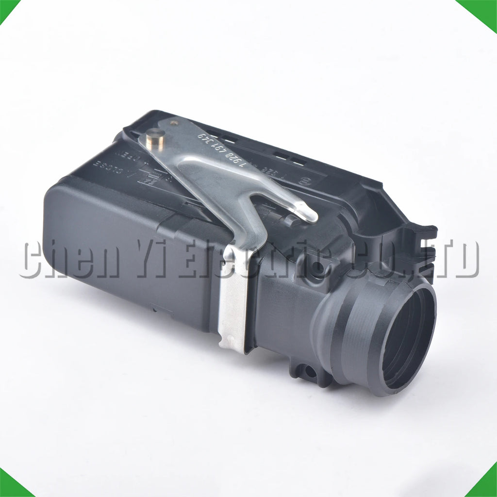 35-Pin Connector Connector Automobile Computer Board Wiring Female Socket Connector