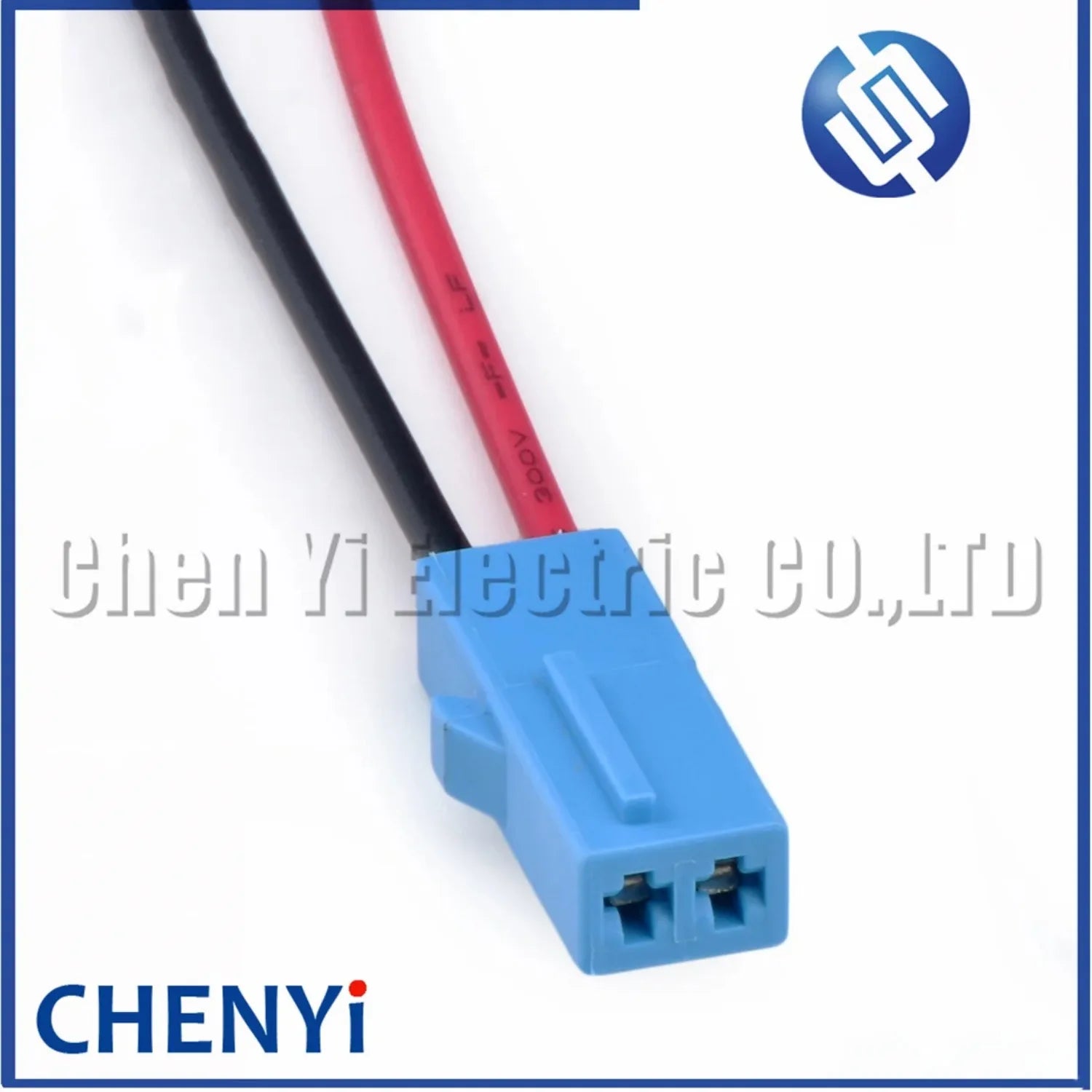 2 Pin Auto Seat microphone camera ambient light wire plug 1J0973119 1J0973332 3C0973119 3C0973332 1T0973119 1T097333