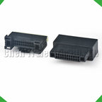 24-Pin Auto Connector Connector Automotive Connectors player harness Ford