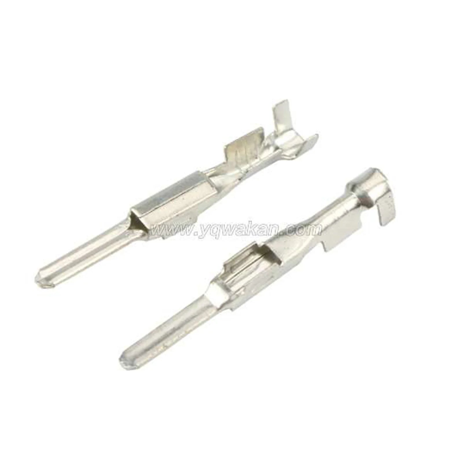 7Pin Connector Waterproof 2.2mm Male Female Connector Automotive Wiring Harness Cable Plug for Toyota Honda 189-0127 6188-0067