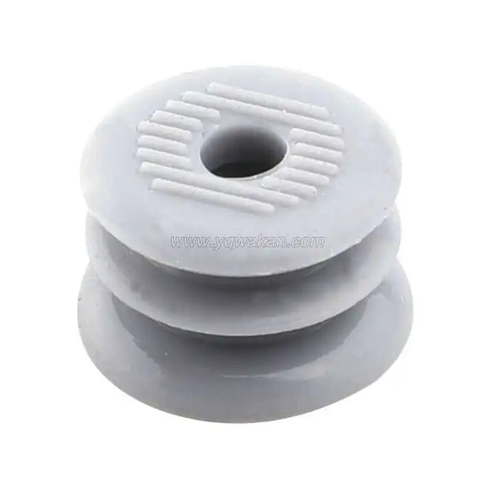 Grey seal Connector waterprooof rubber seal HDI014