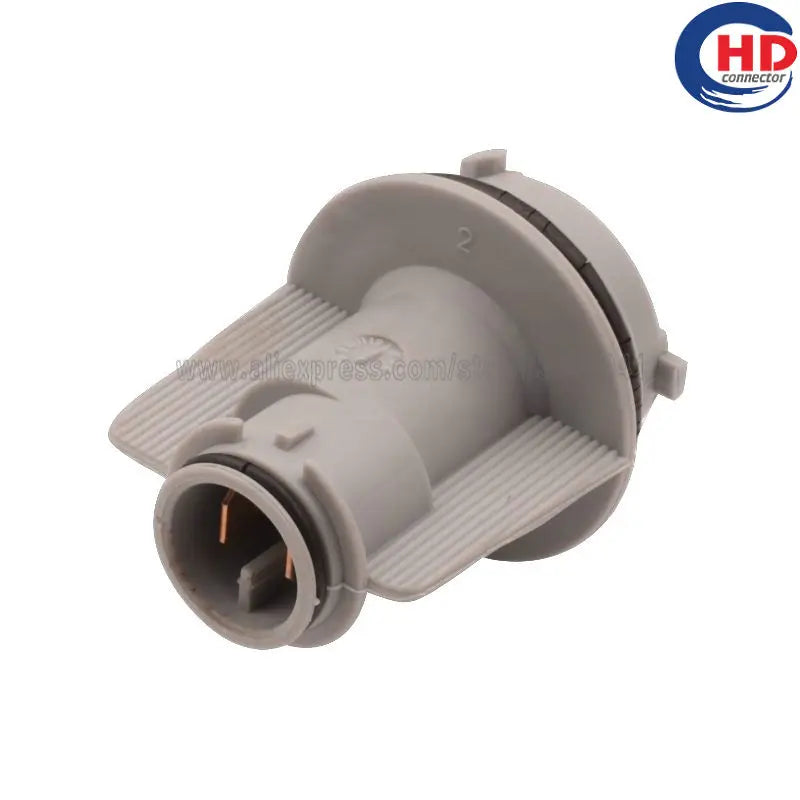 Auto lamp holder wiring harness connector plug HDL-520 813972923 813972926