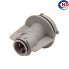 Auto lamp holder wiring harness connector plug HDL-520 813972923 813972926