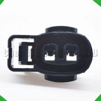 2-Pin Auto Connector Connector Automotive Connectors Hyundai sensor ignition fuel injector