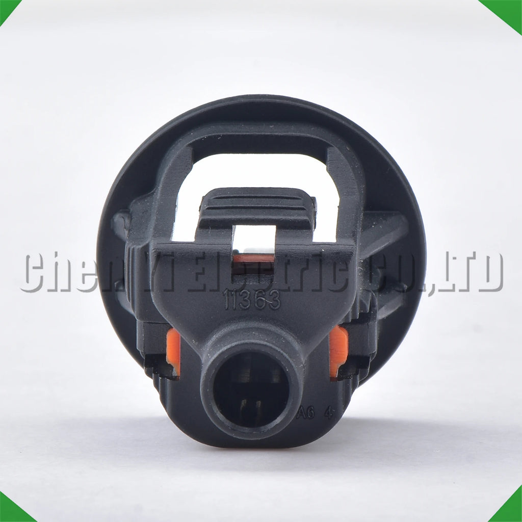 1-Pin Auto Connector Connector Automotive Connectors Pressure Sensor harness sensor