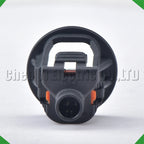 1-Pin Auto Connector Connector Automotive Connectors Pressure Sensor harness sensor