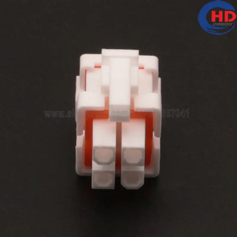 4pin auto waterproof electric plastic wire harness connector 39-01-2040/3901-2040/39012040