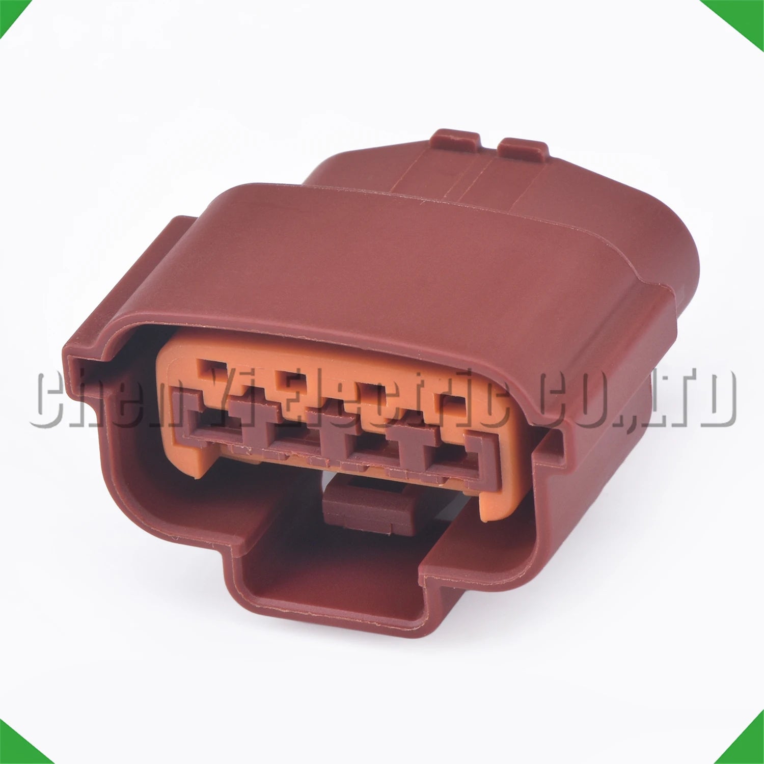 4-Pin Auto Connector Connector Automotive Connectors Angle Sensor Nissan Mazda sensor