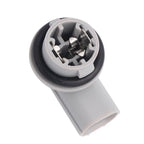 Fender Marker Signal Light Base For Honda For Civic 2016-2021 1.5L Fender Side Marker Lamp Holder Light Bulb Socket Base Adapter