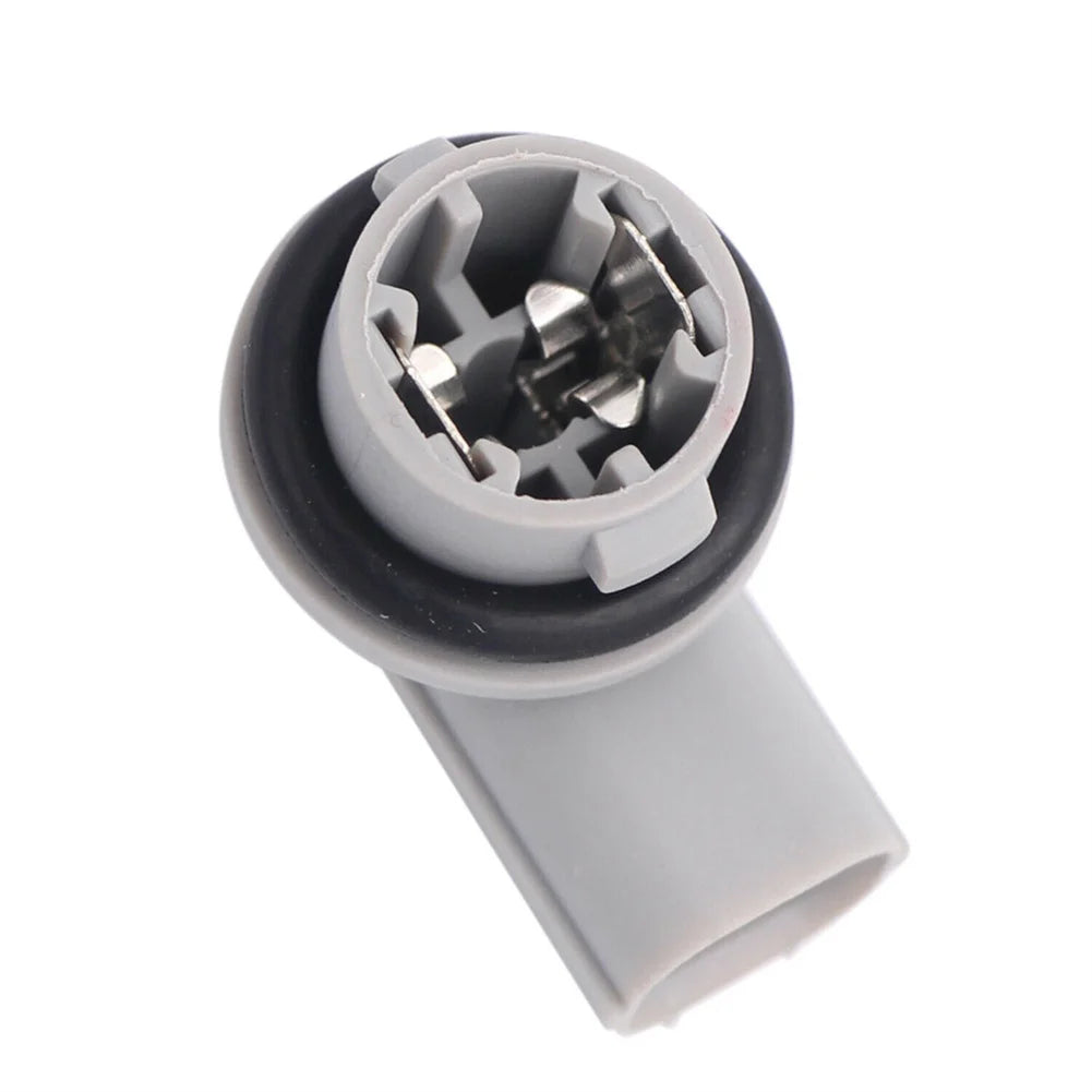 Fender Marker Signal Light Base For Honda For Civic 2016-2021 1.5L Fender Side Marker Lamp Holder Light Bulb Socket Base Adapter
