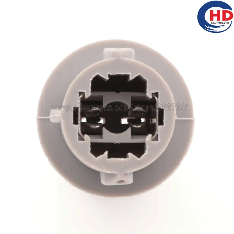 Auto lamp holder wiring harness connector plug HDL-512 6520-0628