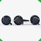 16-Pin Auto Connector Automotive Connectors Transmission Gearbox Controller