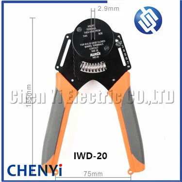12 Pin DTM Connector DTM15-12PA DTM13-12PA PBC Straight Needle bender Seat DTM06-12SA DTM04-12PA DTM15-12PA-G003 For Deutsch