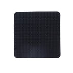 Car carpet Stickers Self adhesive Fastener sticker Floor Mat Clips Retention Holders Grips For BMW X1 X3 X5 Mercedes Benz