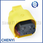 2 Pin Automotive waterproof connector Wire harness Plug 968669-1 8377152 1-968670-1 1-967561-1 377152 A1725400281 1-2177186-1