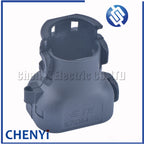 7 Pin 1-1418480-1 Waterproof Heavy Duty Truck Sealed Plug Automotive Socket 1-1703648-1 1670364-1 1670057-1 1-1670214-1