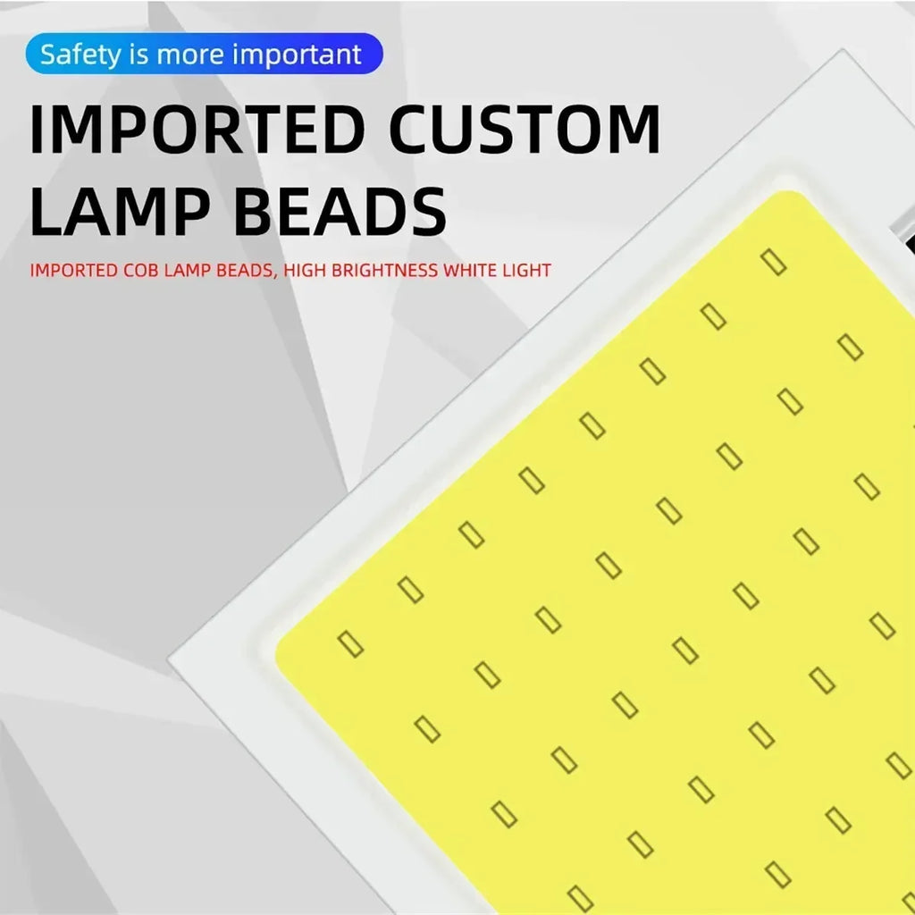 White Blue T10 Cob 16/24/36/48 SMD Car Led Vehicle Panel Lamps Auto Interior Reading Lamp Bulb Light Dome Festoon BA9S DC 12V Am