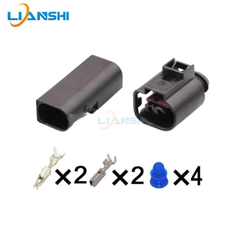 1-1563522-1/4D0971992 is applicable to the 71U nozzle of Jiefang gas drive/new Delphi metering unit