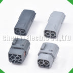 2-Pin Auto Connector Connector Automotive Connectors Mazda fog light sensor