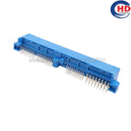76pin auto waterproof electric plastic wire harness connector 7-174385-5