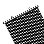 Car Retractable Sunshade Curtain Sunshade And Heat-insulating Side Window Curtains Curtains For Sunshade Blocking amabilis Tools