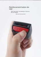 Car Seat Belt Clip Extender Safety Seatbelt Lock Buckle Plug Thick Insert Socket Extender Safety Buckle Seat Belt Cover Amagi