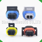 2-Pin Wire Harness Harness Manifold Intake Water temperature Sensor sensor