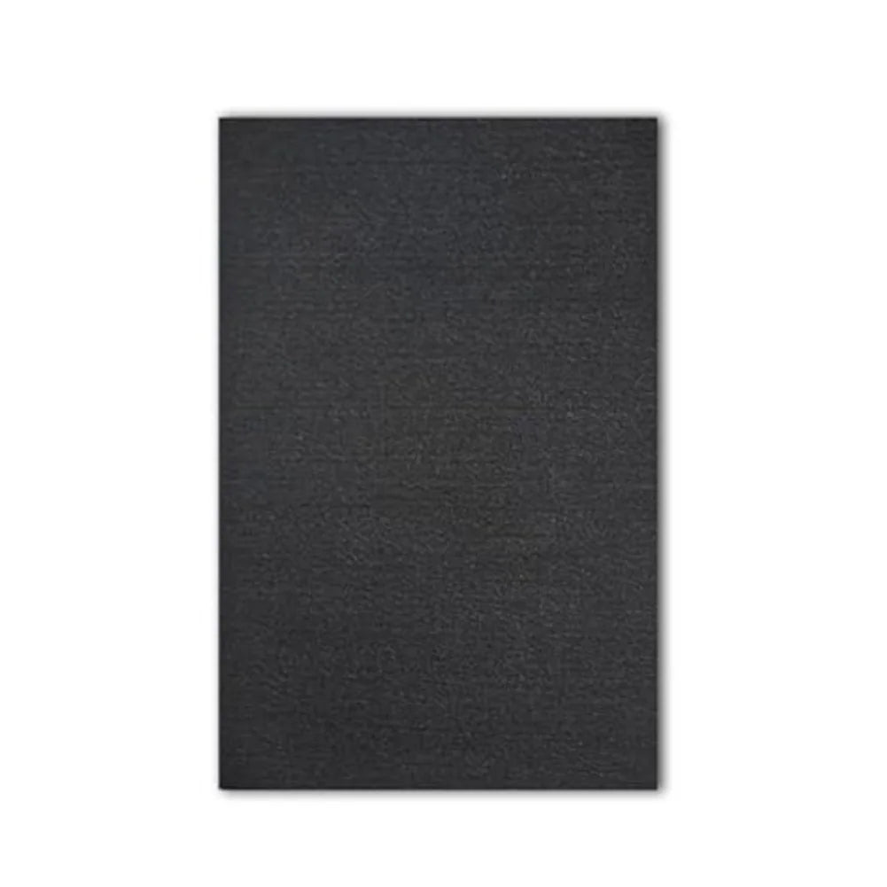 1pcs Oil Spray Mat Back Washable Non-Slip Oil Collection Mat 150x90cm For Garage Use Outdoor Maintenance To Clean Design