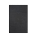 1pcs Oil Spray Mat Back Washable Non-Slip Oil Collection Mat 150x90cm For Garage Use Outdoor Maintenance To Clean Design