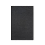 1pcs Oil Spray Mat Back Washable Non-Slip Oil Collection Mat 150x90cm For Garage Use Outdoor Maintenance To Clean Design
