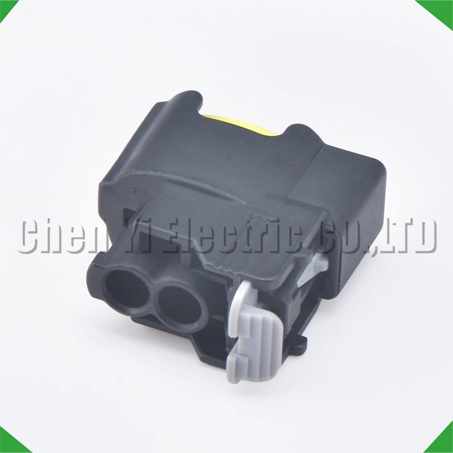 2-Pin Auto Connector Automotive Connectors Iignition harness 49093-0211 Carnival Kia