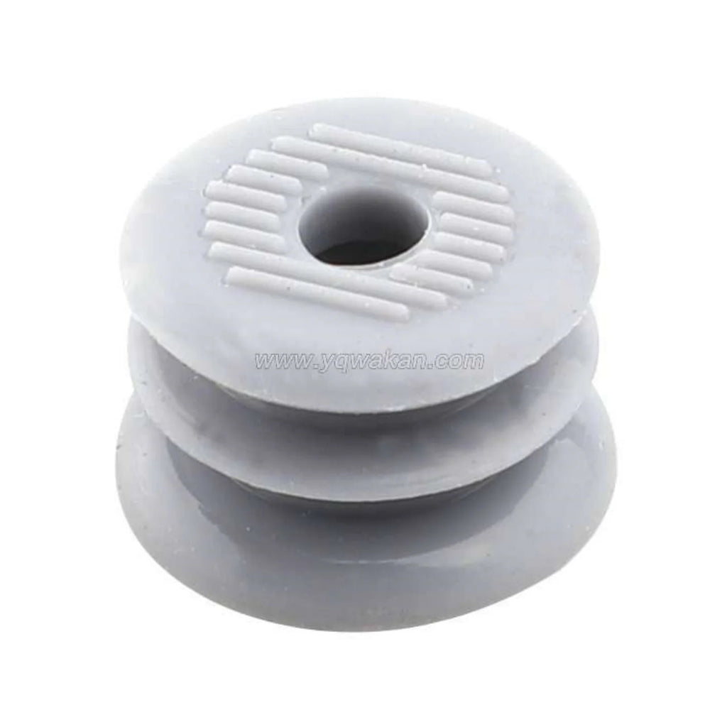 2PIN Car Wire Connector Waterproof Plug Truck High-power 7.8mm Male Female Plug Wiring Harness 6188-0096 6189-0172