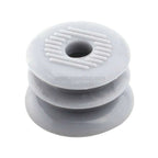 2PIN Car Wire Connector Waterproof Plug Truck High-power 7.8mm Male Female Plug Wiring Harness 6188-0096 6189-0172