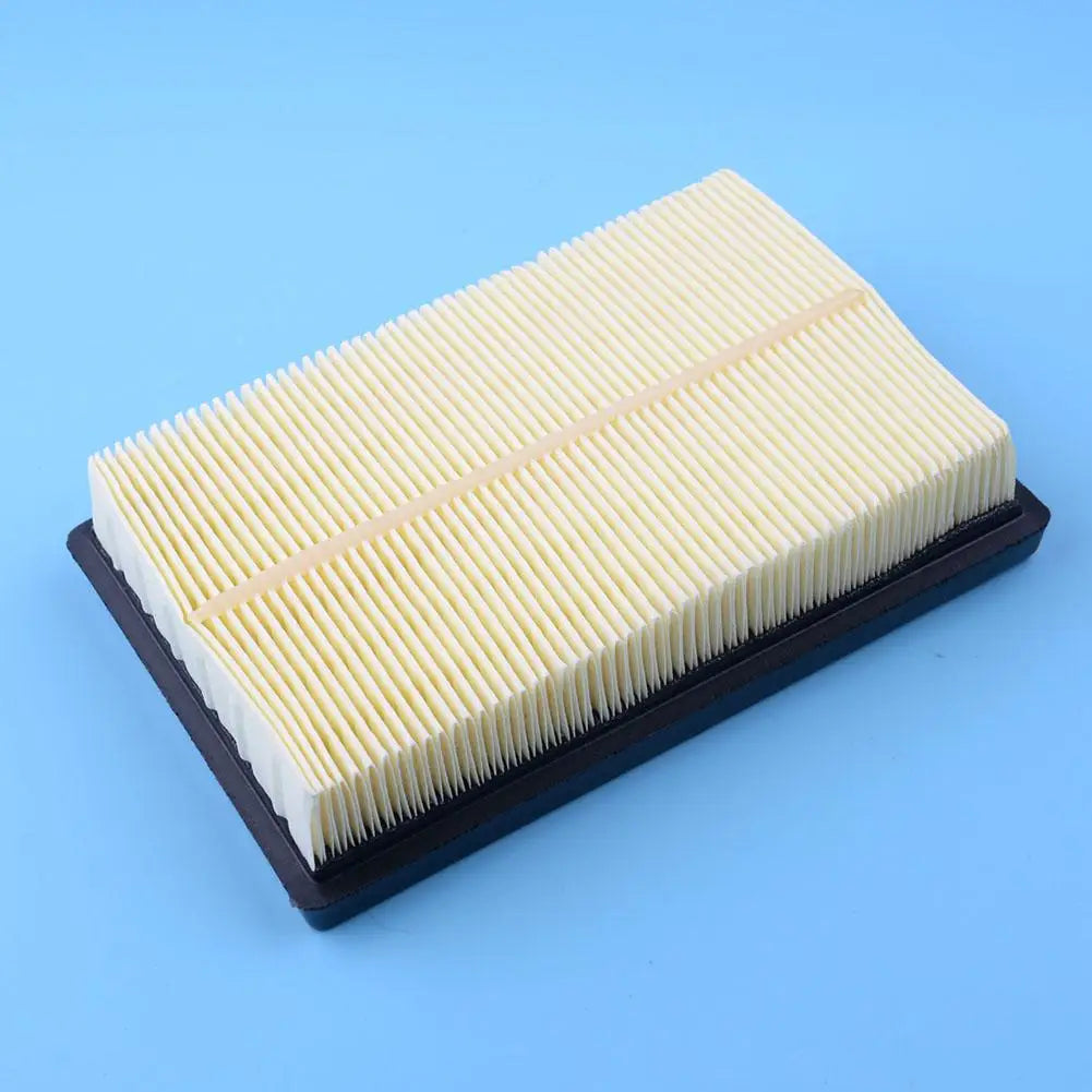 Car Engine Air Filter For Toyota PriusXW50 17801-0M040 17801-21060 17801-0M030 Air Cleaner Diesel Engine High Flow Intake